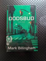 D&ouml;dsbud