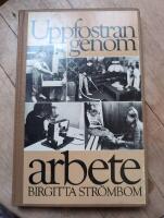 Uppfostran genom arbete