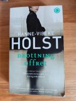 Drottningoffret