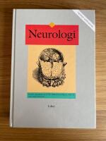 Neurologi