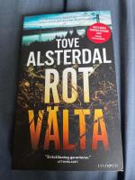 Rotv&auml;lta