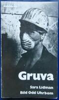 Gruva
