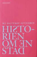 Historien om en stad