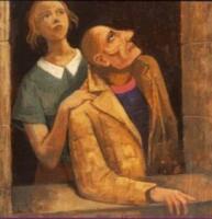 Tid att &auml;lska dags att d&ouml;