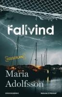 Fallvind