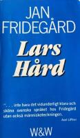 Lars H&aring;rd