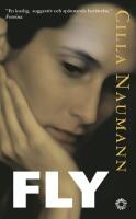 Fly : roman