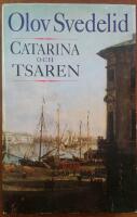 Catarina och tsaren