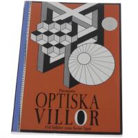Optiska villor