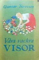 V&aring;ra vackra visor