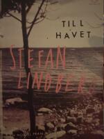 Till havet
