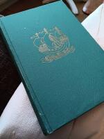 Forskningsresor och &auml;ventyr i mellersta Afrika