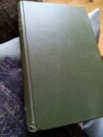 P&aring; l&aring;ngf&auml;rd och fest bland Kineser