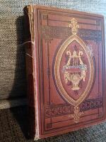 Samlade dikter, andra delen