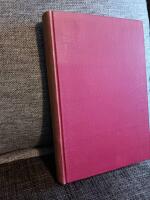 Bland Lusitanias rosor och klosterkatedraler, Guanches grottor, de lyckliga &ouml;arnas bananer och vulkaner.