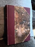 Rundt Pyren&eacute;erna