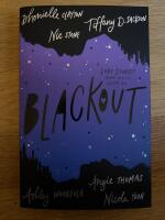 Blackout