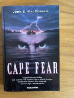 Cape Fear