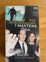 I maktens &ouml;ga