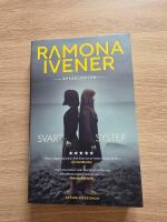 Svart syster