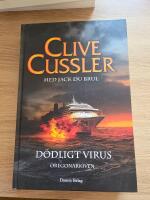D&ouml;dligt virus