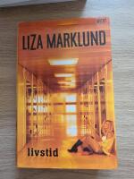 Livstid