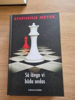 S&aring; l&auml;nge vi b&aring;da andas