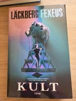Kult