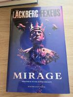 Mirage