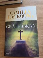 Gr&aring;terskan