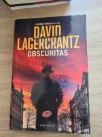 Obscuritas