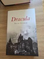Dracula
