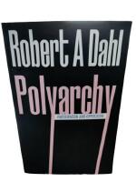 Polyarchy