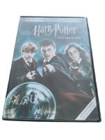 Harry Potter och Fenixorder