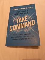 Take Command