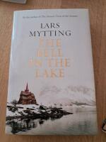 The Bell in the lake