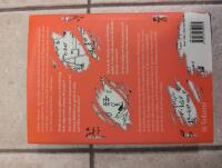 T&auml;nk om ... 2 : nya vetenskapliga svar p&aring; absurda hypotetiska fr&aring;gor