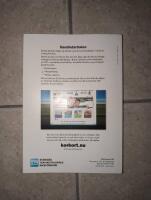 Handledarboken - f&ouml;r s&auml;krare m&auml;ngdtr&auml;ning