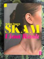 K&auml;nn ingen skam