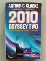 2010 : odyssey two