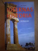 Id&eacute;ernas historia : en &ouml;versikt