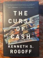 The curse of cash