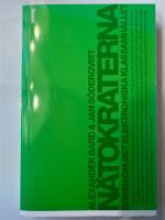 N&auml;tokraterna : boken om det elektroniska klassamh&auml;llet