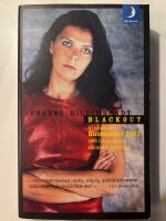 Blackout