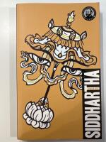 Siddhartha