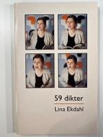59 dikter