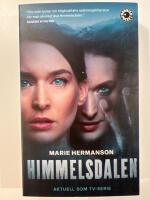 Himmelsdalen