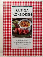 Rutiga kokboken