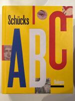 Sch&uuml;cks ABC