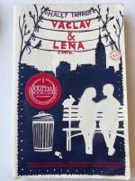 Vaclav & Lena